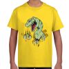 Youth Ultra Cotton® T-Shirt Thumbnail