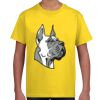 Youth Ultra Cotton® T-Shirt Thumbnail