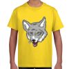 Youth Ultra Cotton® T-Shirt Thumbnail