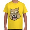 Youth Ultra Cotton® T-Shirt Thumbnail