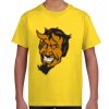 Youth Ultra Cotton® T-Shirt Thumbnail