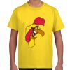 Youth Ultra Cotton® T-Shirt Thumbnail