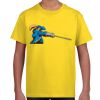 Youth Ultra Cotton® T-Shirt Thumbnail