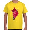 Youth Ultra Cotton® T-Shirt Thumbnail
