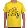 Youth Ultra Cotton® T-Shirt Thumbnail