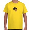 Youth Ultra Cotton® T-Shirt Thumbnail
