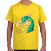 Youth Ultra Cotton® T-Shirt Thumbnail