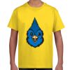 Youth Ultra Cotton® T-Shirt Thumbnail