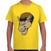 Youth Ultra Cotton® T-Shirt Thumbnail