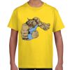 Youth Ultra Cotton® T-Shirt Thumbnail