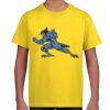 Youth Ultra Cotton® T-Shirt Thumbnail