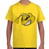 Youth Ultra Cotton® T-Shirt Thumbnail
