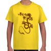 Youth Ultra Cotton® T-Shirt Thumbnail
