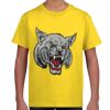 Youth Ultra Cotton® T-Shirt Thumbnail