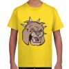 Youth Ultra Cotton® T-Shirt Thumbnail