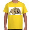 Youth Ultra Cotton® T-Shirt Thumbnail