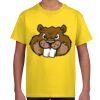 Youth Ultra Cotton® T-Shirt Thumbnail
