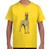 Youth Ultra Cotton® T-Shirt Thumbnail
