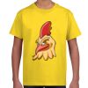 Youth Ultra Cotton® T-Shirt Thumbnail