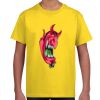 Youth Ultra Cotton® T-Shirt Thumbnail