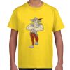 Youth Ultra Cotton® T-Shirt Thumbnail