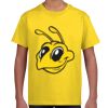 Youth Ultra Cotton® T-Shirt Thumbnail