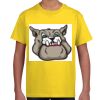 Youth Ultra Cotton® T-Shirt Thumbnail