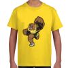 Youth Ultra Cotton® T-Shirt Thumbnail