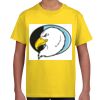 Youth Ultra Cotton® T-Shirt Thumbnail