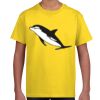 Youth Ultra Cotton® T-Shirt Thumbnail
