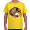 Youth Ultra Cotton® T-Shirt Thumbnail