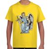 Youth Ultra Cotton® T-Shirt Thumbnail