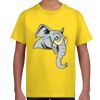 Youth Ultra Cotton® T-Shirt Thumbnail