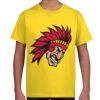 Youth Ultra Cotton® T-Shirt Thumbnail