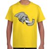 Youth Ultra Cotton® T-Shirt Thumbnail