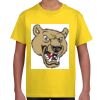 Youth Ultra Cotton® T-Shirt Thumbnail
