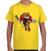 Youth Ultra Cotton® T-Shirt Thumbnail