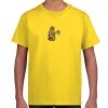 Youth Ultra Cotton® T-Shirt Thumbnail