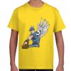 Youth Ultra Cotton® T-Shirt Thumbnail