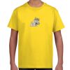 Youth Ultra Cotton® T-Shirt Thumbnail