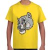Youth Ultra Cotton® T-Shirt Thumbnail