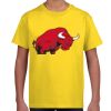 Youth Ultra Cotton® T-Shirt Thumbnail