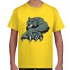 Youth Ultra Cotton® T-Shirt Thumbnail
