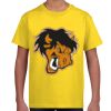 Youth Ultra Cotton® T-Shirt Thumbnail