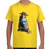 Youth Ultra Cotton® T-Shirt Thumbnail