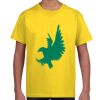 Youth Ultra Cotton® T-Shirt Thumbnail
