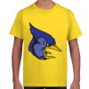 Youth Ultra Cotton® T-Shirt Thumbnail