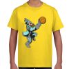 Youth Ultra Cotton® T-Shirt Thumbnail