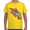 Youth Ultra Cotton® T-Shirt Thumbnail