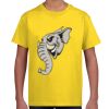 Youth Ultra Cotton® T-Shirt Thumbnail